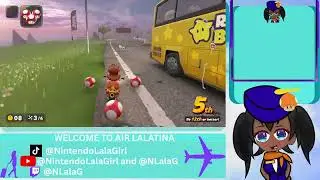 Damn can't stream for 24 hrs on YouTube: Twitch VOD: Jan 12