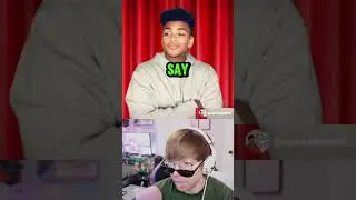 That's Not Okay - Reaction