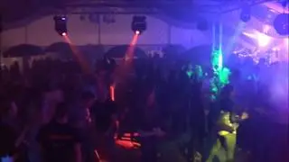 Freestyle 90s Classics