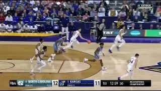 Braun grab and go