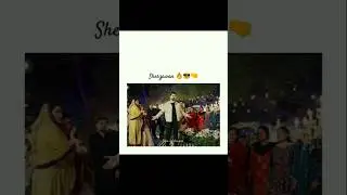 Sher drama edit &times; Danish taimoor 🔥😎|Sherzawan #shorts #edits #sher #pakistanidrama#attitude #explore