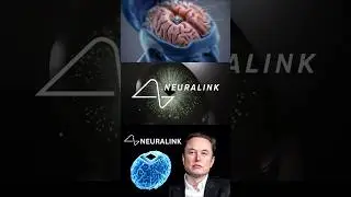 Neuralink Brain Chip Future | Elon Musk ke Saath Superhuman Skills, #Neuralink #ElonMusk #FutureTech