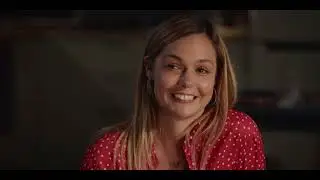 Un si grand soleil - Episode 1823 du 26 décembre 2025 [Intégrale]