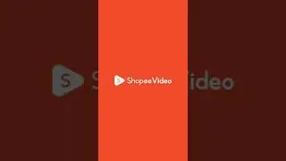 Macaquinho Plus Size Feminino Curto - Soltinho,Elegante e Modela O Corpo #shoppingvlog