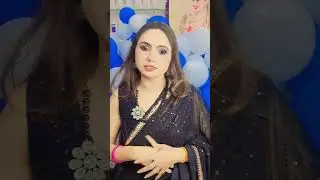 #youtubeshorts # offer offer #neelam birthday offer#shortvideo #makeuptutorial #shortvideo #nailart