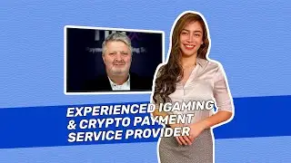 FinXP: Experienced iGaming & Crypto Payment Service Provider | SiGMA