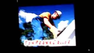 Tom The Pissed OFF Roofer Calls the Police.
