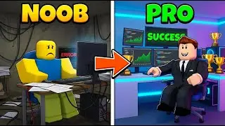 Главные ошибки разработчиков, убивающие игровую механику 😬