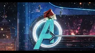 Marvel Madness | Эпизод 12