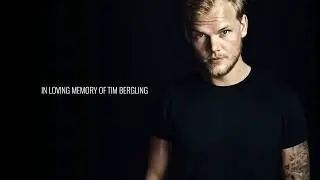 AVICII Invector Gameplay