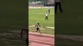 Triple jump competition #short#video#viral#usa#europe#trackwork#trackandfield#olympicsport#sports#