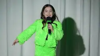 Діана Бобир 