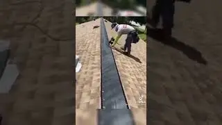 fastest workers around the world#respectworkers