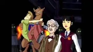 Fred needs a catchphrase