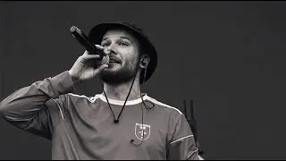 [SOLD] Макс Корж type beat - Вспоминай меня | (prod. not setpshan)