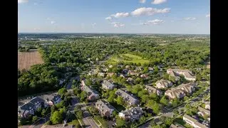 Living in East Madison, WI: The Ultimate Local Guide | Homes.com