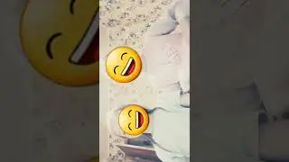 две козы 🤣🤣хахаха