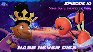 The comeback of 
