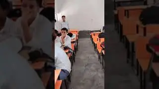 Tag Your School Friends😭😭😭 // T4U screen //Team_4u #schooltime ❤️