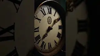 What if Time Froze for a Second?!#TimeFreeze#Physics #WhatIf #TimeParadox #TamilScience #SpaceTime