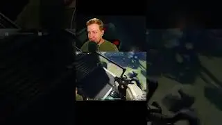 Лучший бросок гранаты в The Cycle Frontier