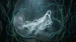 Pneuma in the Circuit