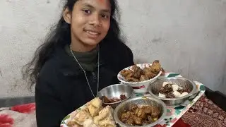 Maghe sankranti,2082