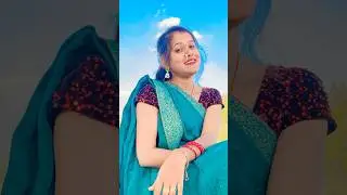 Ksa Visru me tula pakhra❤️#short#viral#marathimulgi#maharashtra#love#reels#ytshort