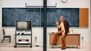 Rodney Graham | 303 Gallery