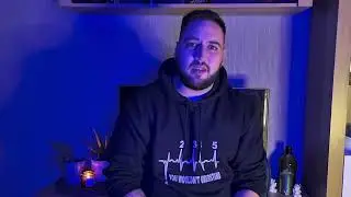 Graikas_virtuvej / Kitchen Secrets / TOP5 tips and tricks on preparing beef!