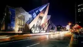 Destination Toronto | Tourism Toronto