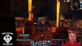 The State of Mages Patch 5.2