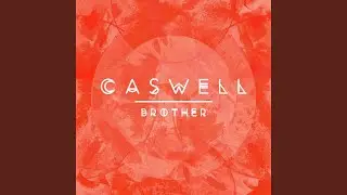Brother