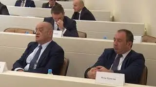 Ubiru se pare, a izgradnje nema