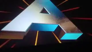 Sachin movie theater response new thalapathy vijay title card