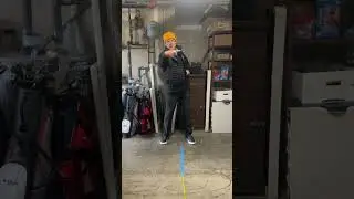 The Secret Link