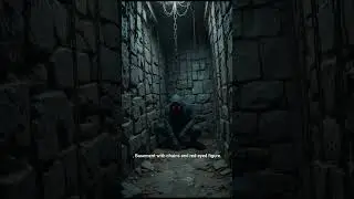 #hollowcant #hollowcanthorror #horrorreels #hauntedstory #fearthedark #scaryshorts #jinnstory #short