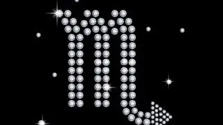 Scorpio Horoscope, June 2013.