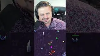 This is How I Became a RotMG Champion
