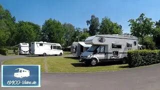 Stellplatz Groß Reken und Coesfeld!     Nicht weit von der A 31       Hinweise zur Stellplatz-Karte