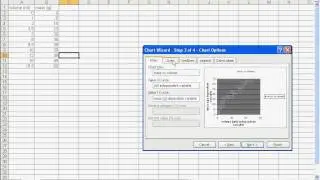 mass vs volume excel graph 15 aug 11