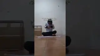 &Eacute; n&eacute;... como dizer #dance #dancer #trending #viral #explore #shorts #kpop #performance #meme #fyp