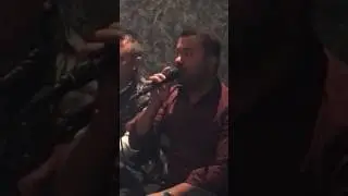 Koma Melek | Mewal Music Live |