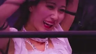 Riho Dance Mishap...Jungle Boy Wants Christian To Meet His Dad & More | AEW Rampage 3/3/2023 Recap