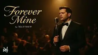 Forever Mine!