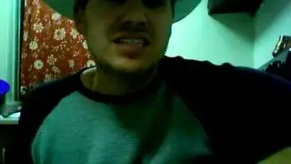 Unsigned Country III