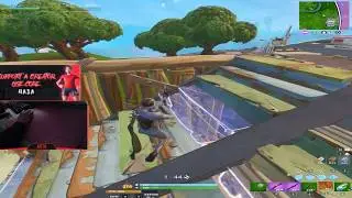 20 Убийства Победа на 300 Points Solo Arena