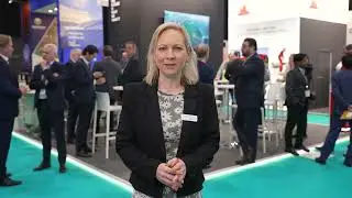 StocExpo 2024 Day 1 Highlights