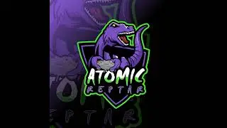 Episode 1: What is your favorite game of all time?