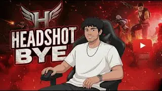 viper god pc is live